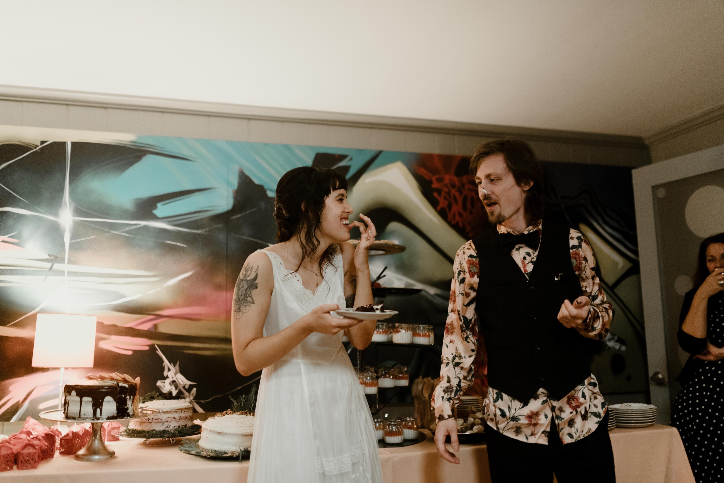 ASHEVILLE_WEDDING_TESS_AND_RYANDSC_5518-2.jpg