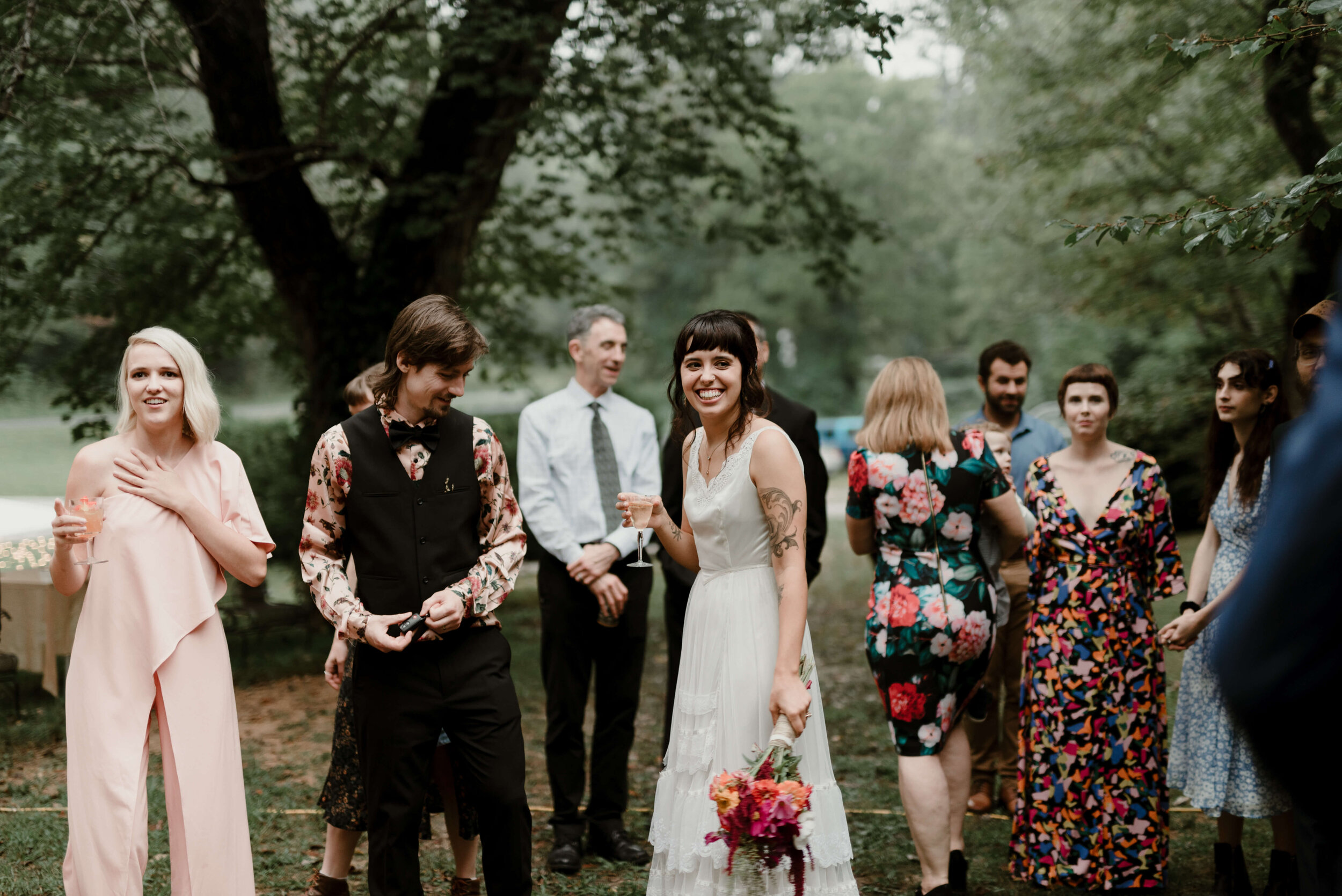 ASHEVILLE_WEDDING_TESS_AND_RYANDSC_8298.jpg