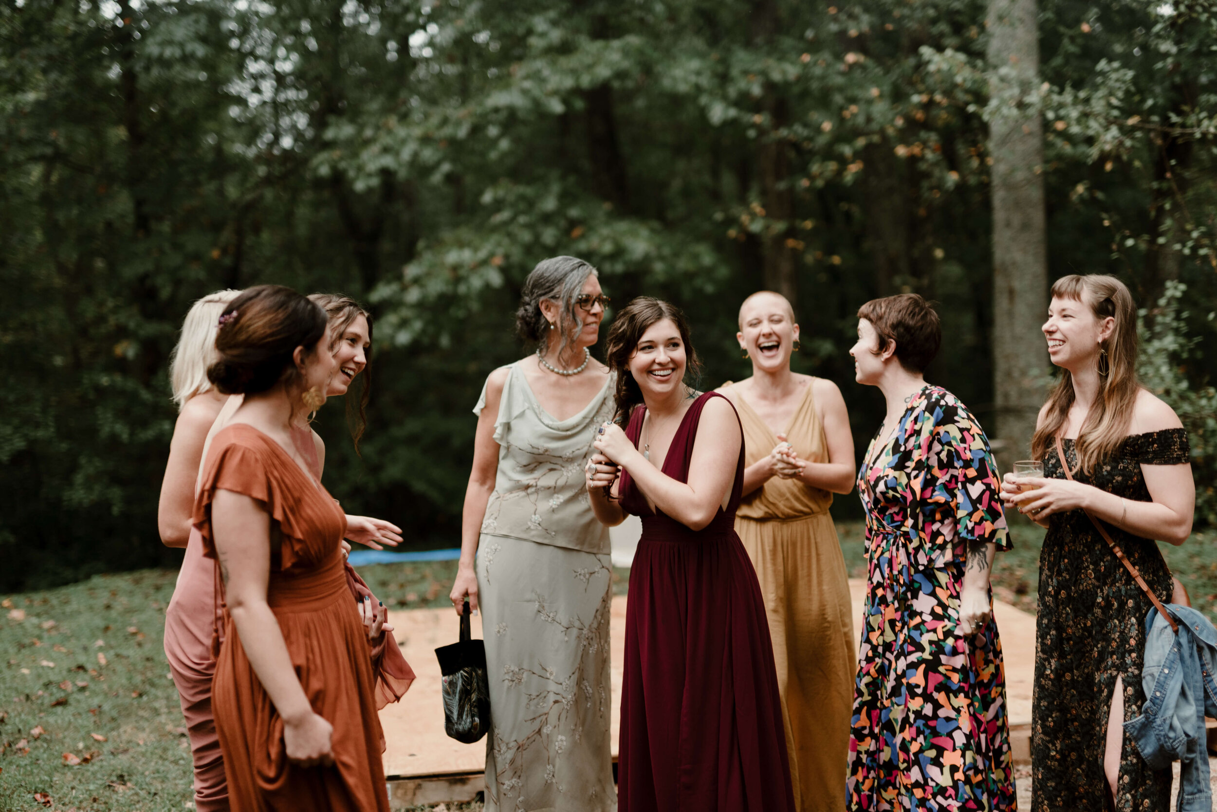 ASHEVILLE_WEDDING_TESS_AND_RYANDSC_8305.jpg