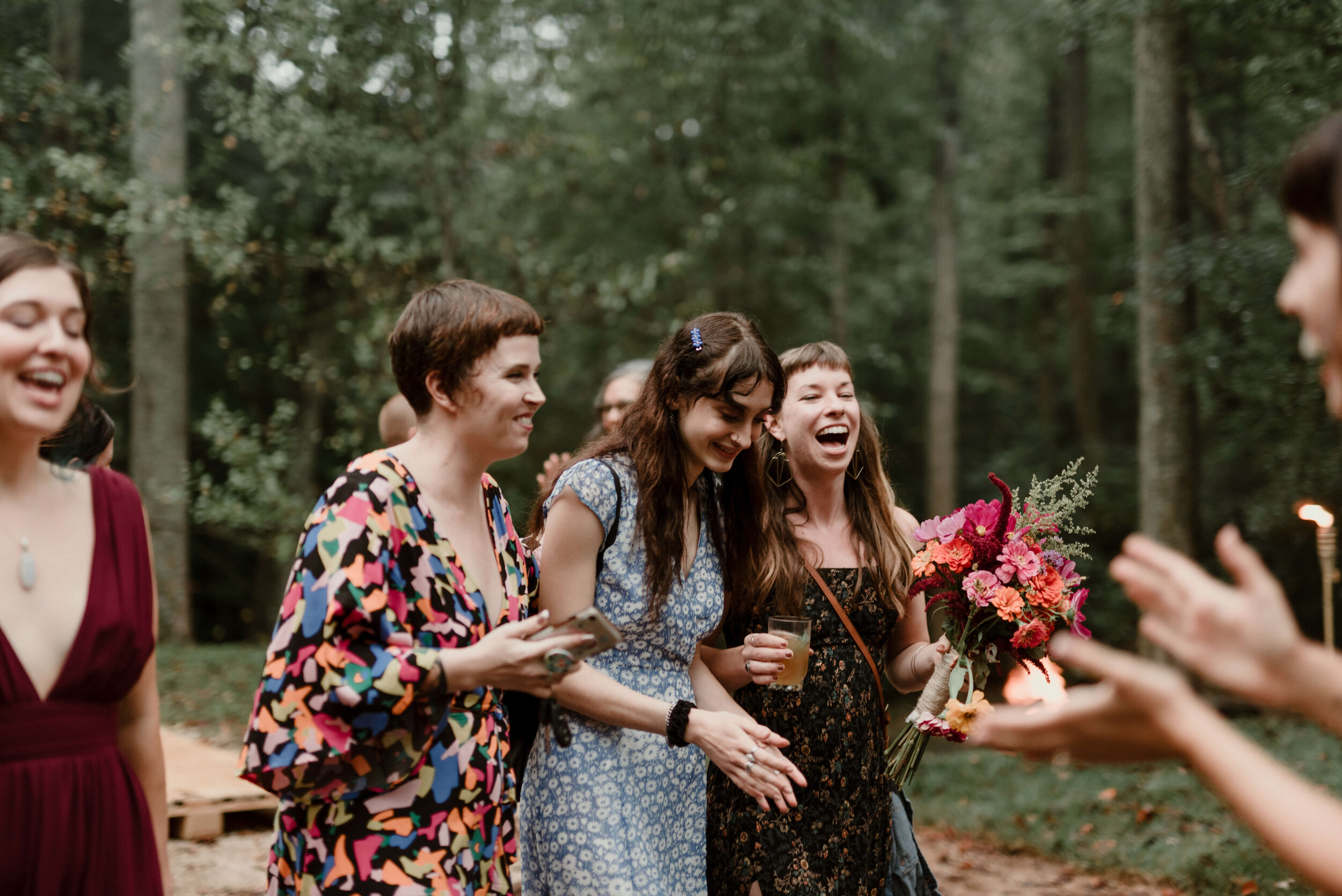 ASHEVILLE_WEDDING_TESS_AND_RYANDSC_8323.jpg