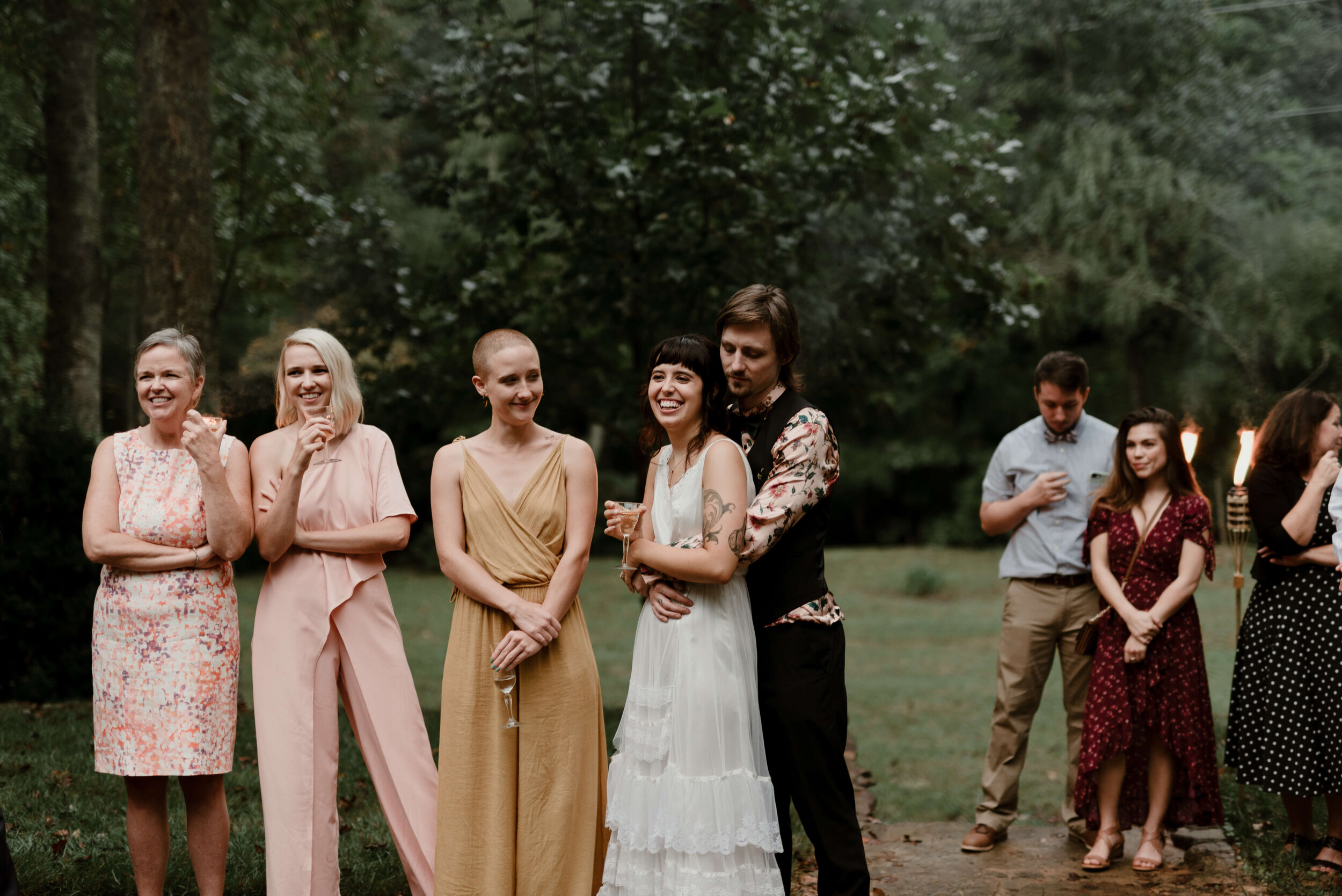 ASHEVILLE_WEDDING_TESS_AND_RYANDSC_8384.jpg