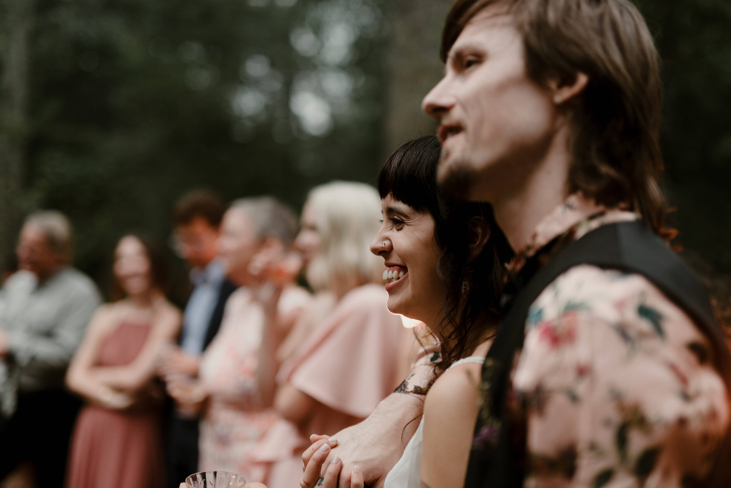 ASHEVILLE_WEDDING_TESS_AND_RYANDSC_8435.jpg
