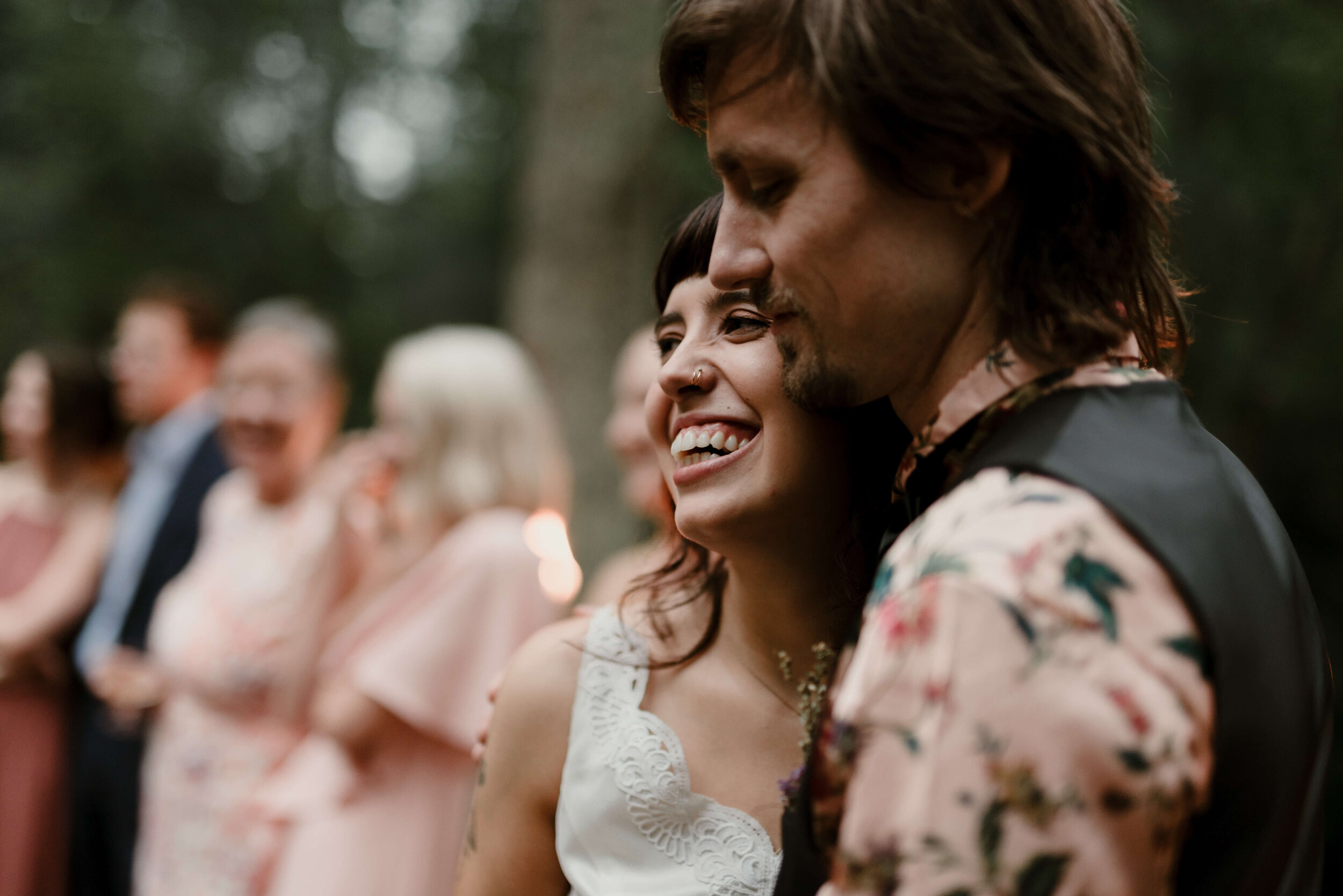 ASHEVILLE_WEDDING_TESS_AND_RYANDSC_8438.jpg