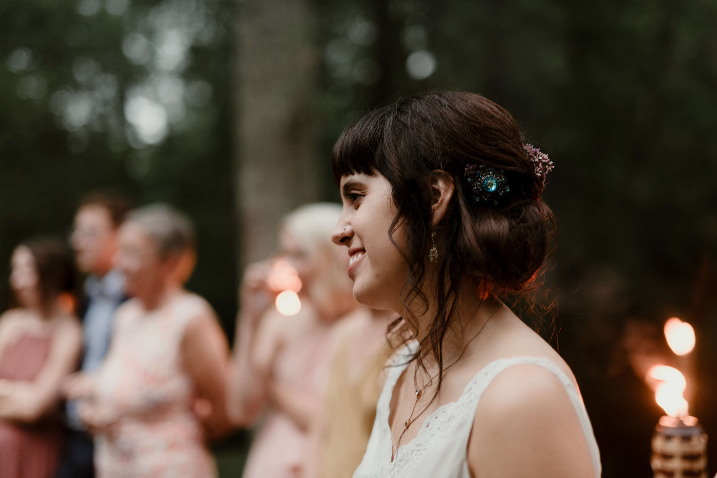 ASHEVILLE_WEDDING_TESS_AND_RYANDSC_8447.jpg