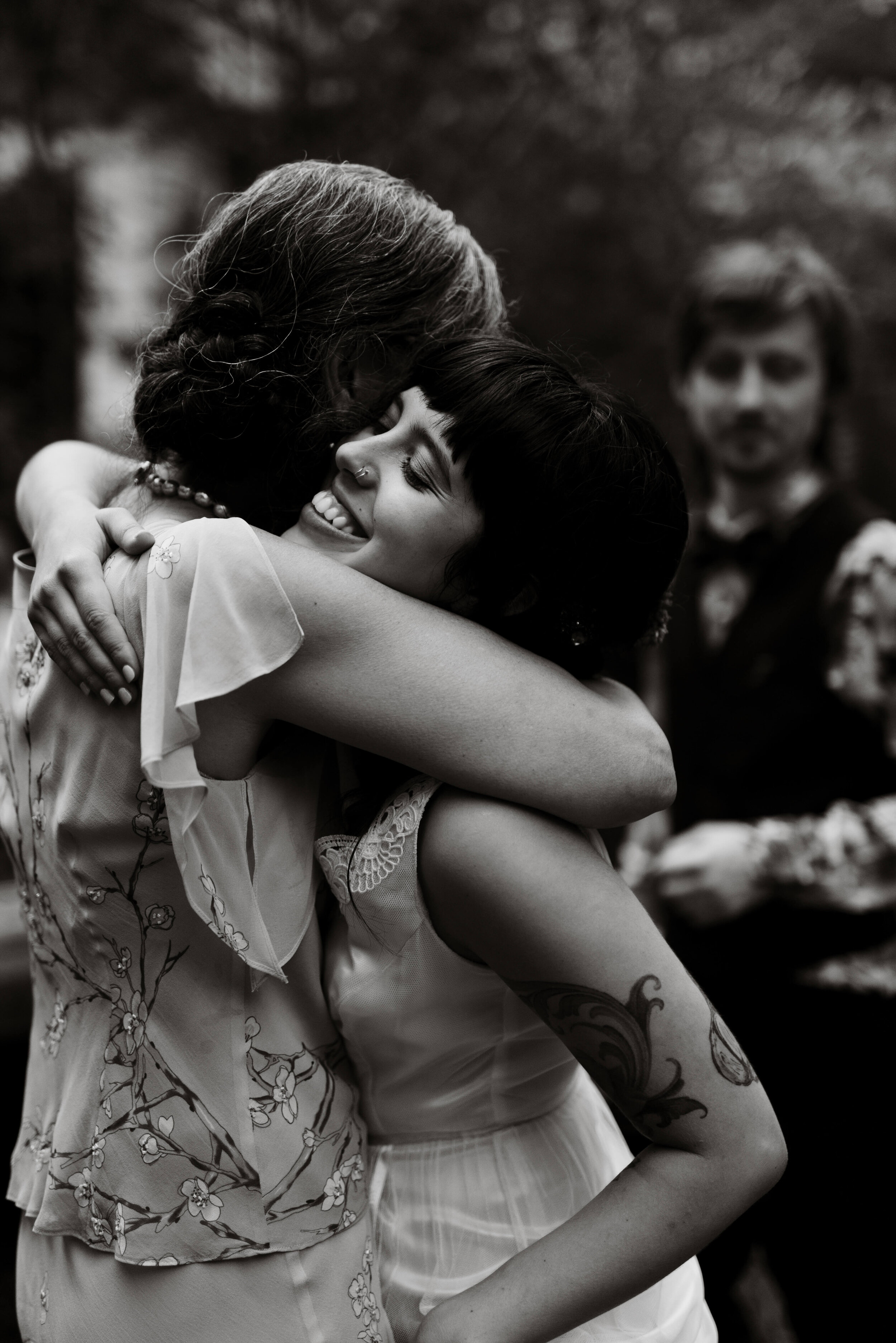 ASHEVILLE_WEDDING_TESS_AND_RYANDSC_8461.jpg