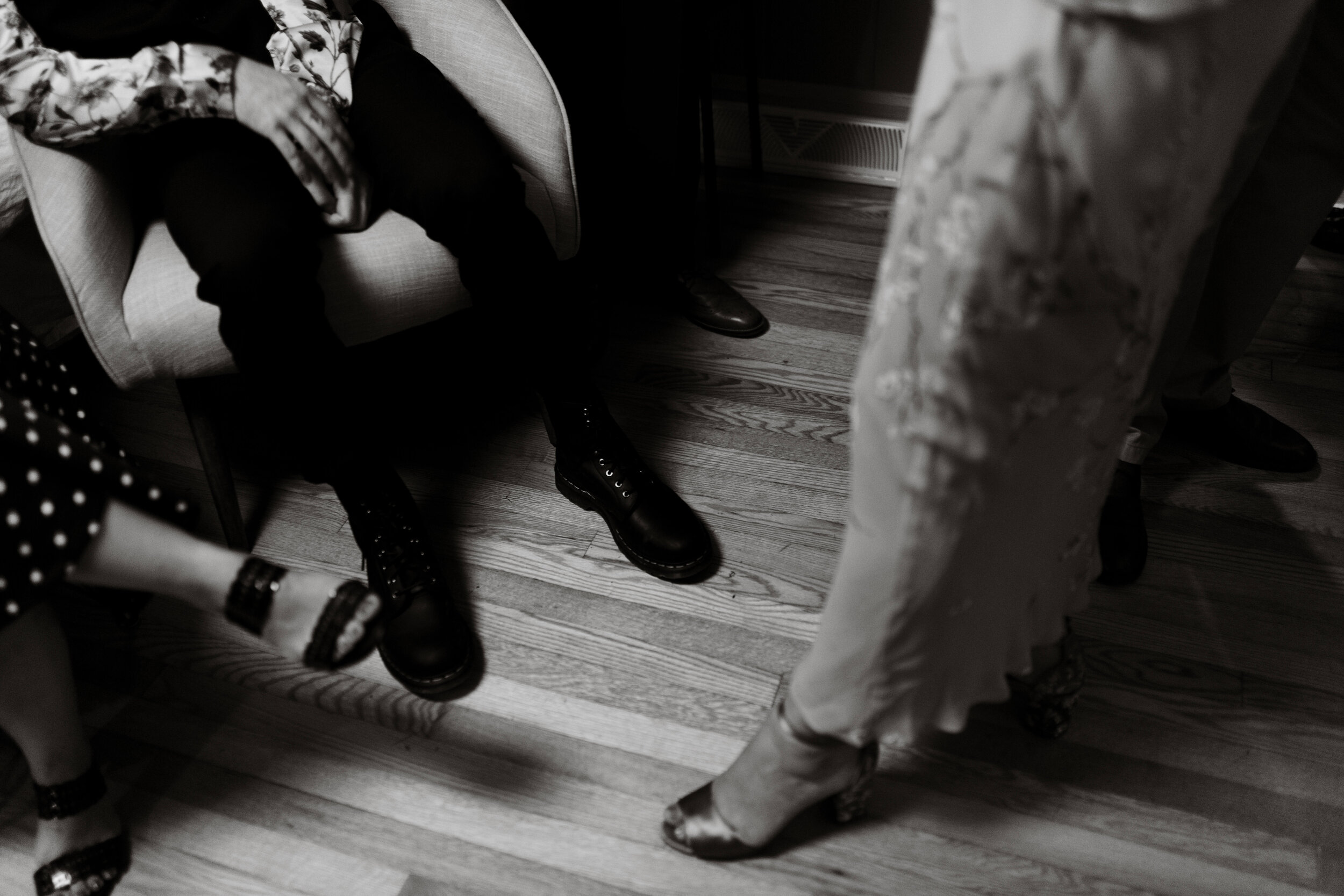 ASHEVILLE_WEDDING_TESS_AND_RYANDSC_5004.jpg