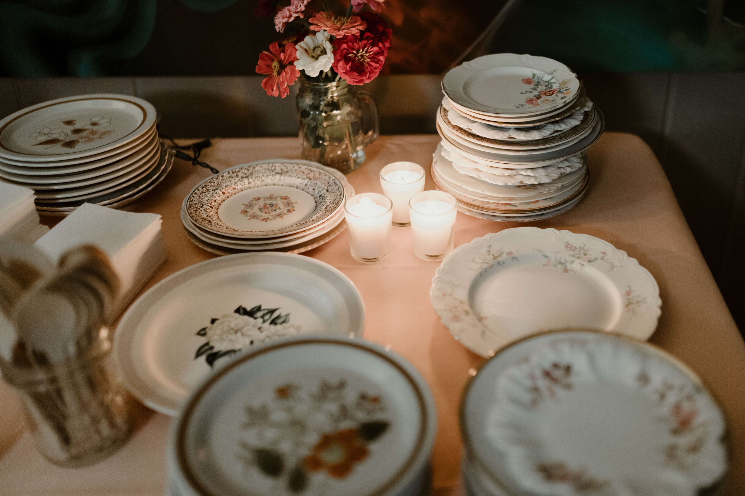 ASHEVILLE_WEDDING_TESS_AND_RYANDSC_4784.jpg