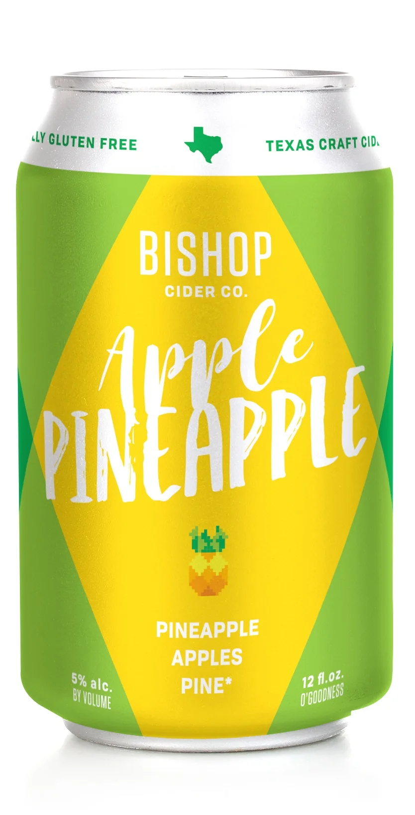 Pine-transp2.jpg