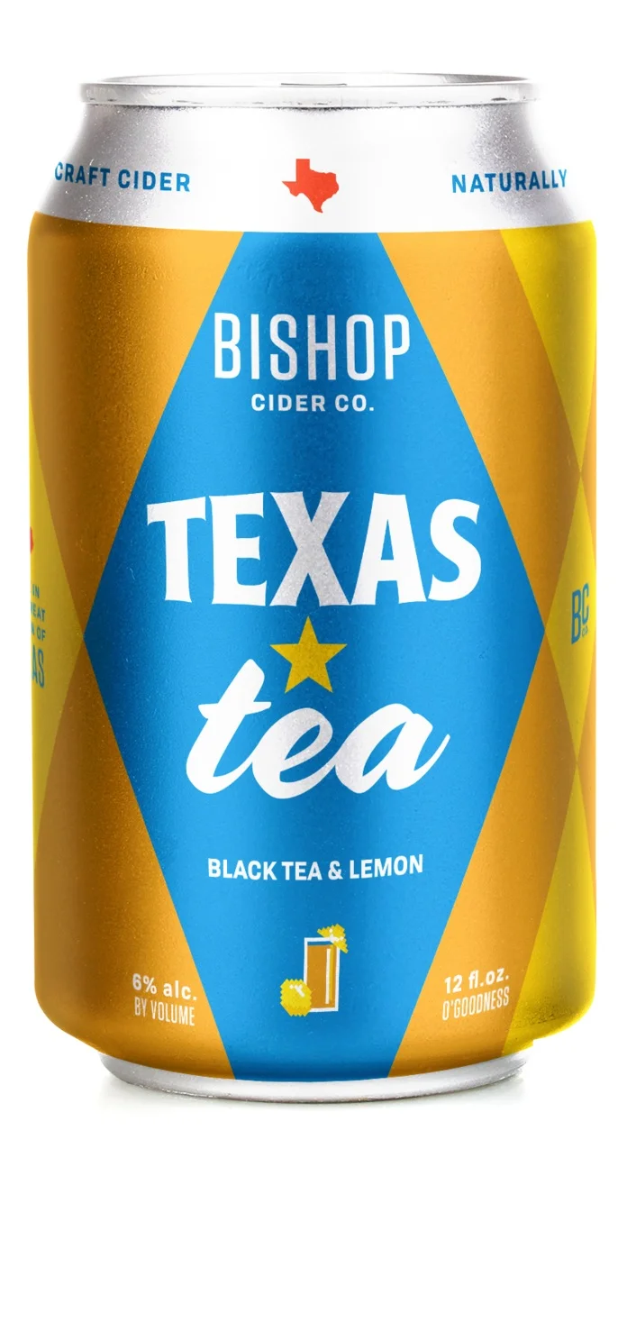 texastea-final.jpg
