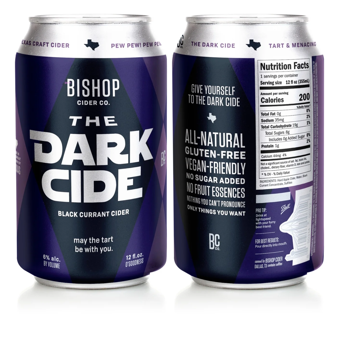 %2BDarkCide2.0-both.jpg