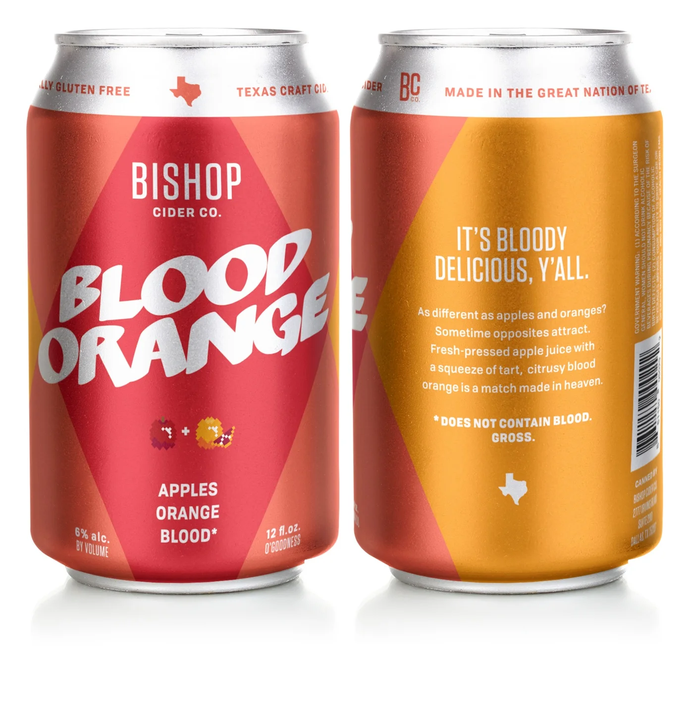 BloodOrange2017-both.jpg