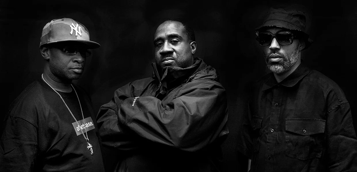 jungle-brothers-1024x600.jpg