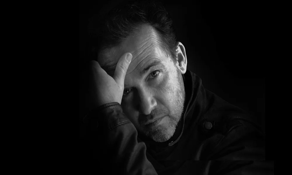 <strong>Owen Paul</strong>