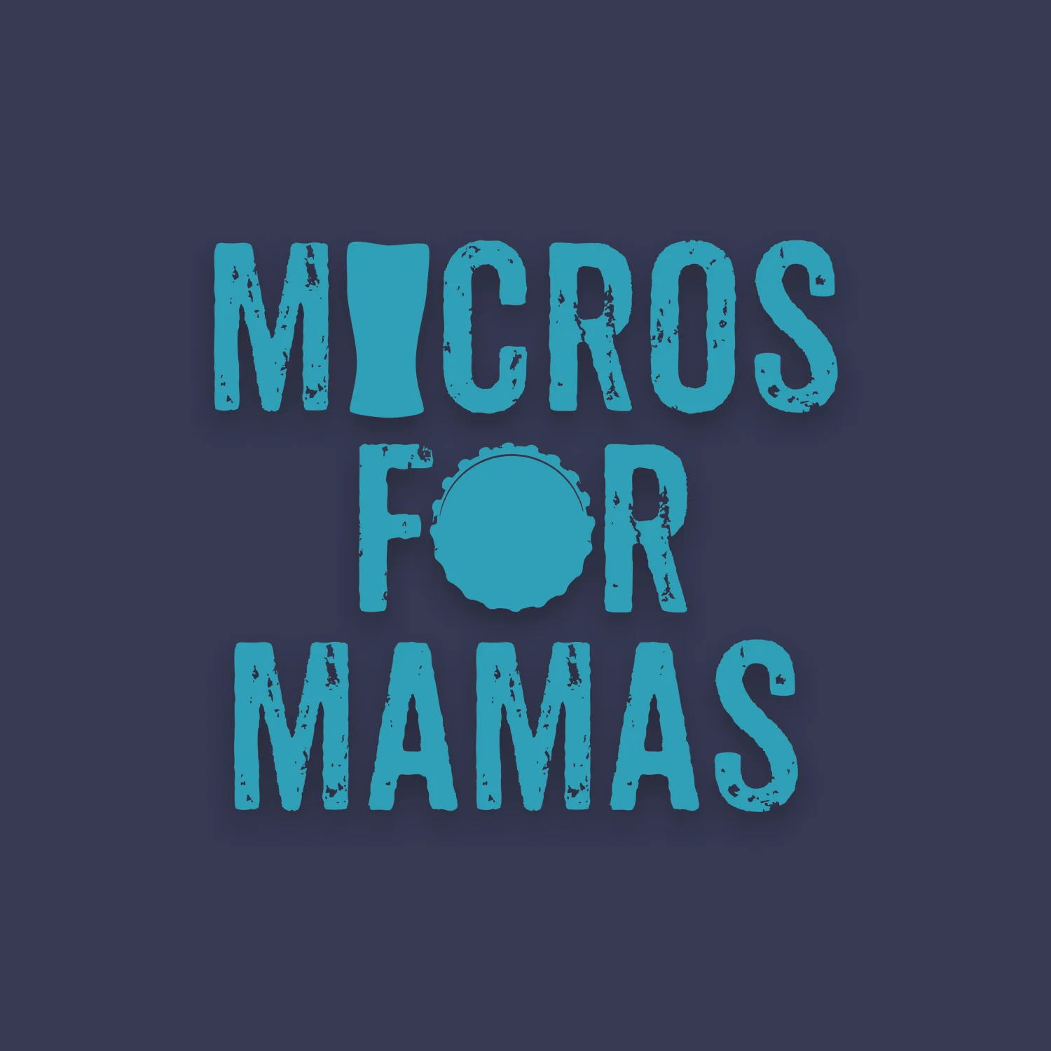 micros copy.jpg
