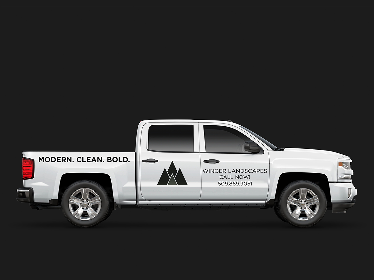 Chevy Silverado Right Side copy.png