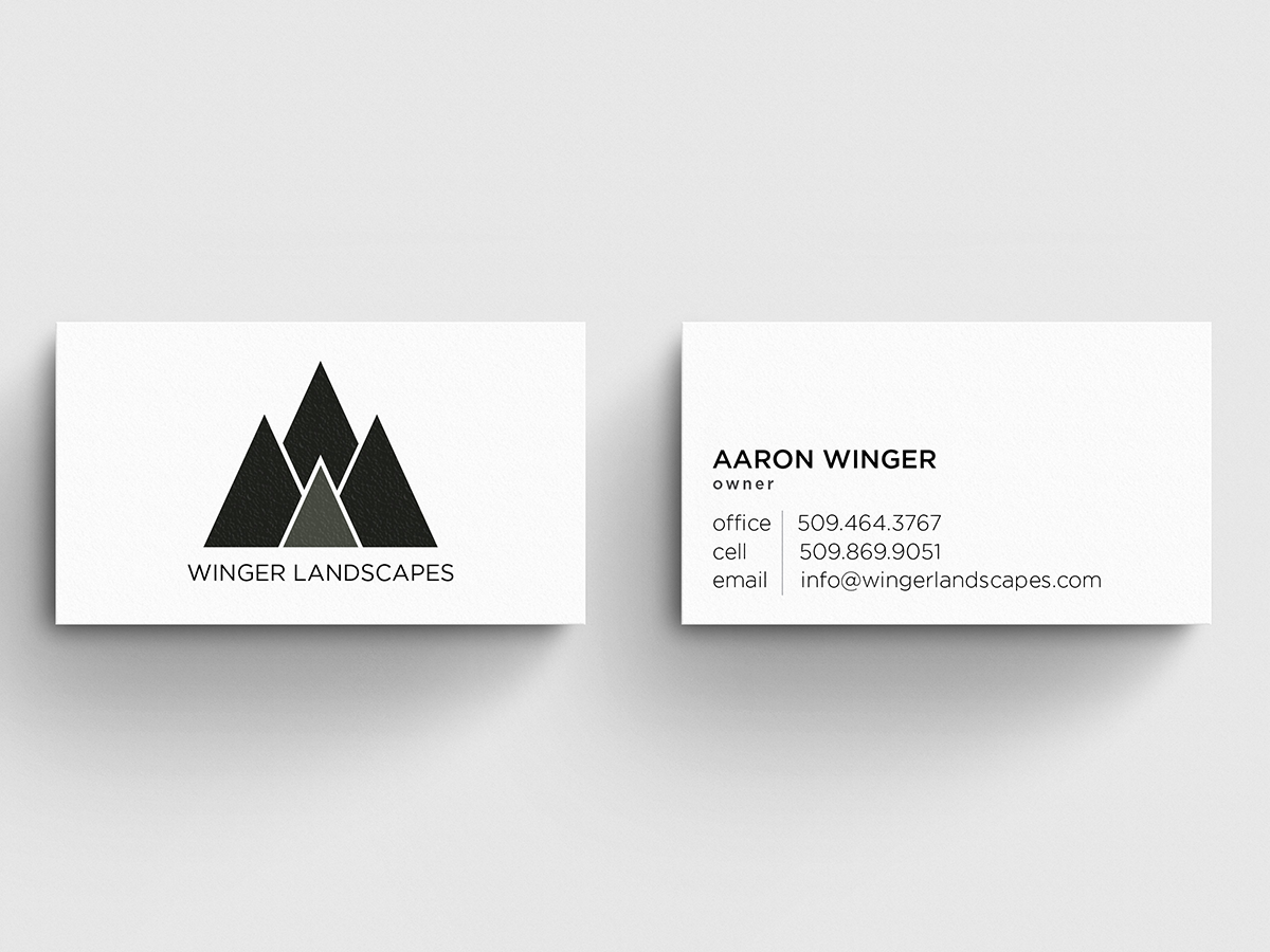 Standard-Business-card-MockUp copy.png