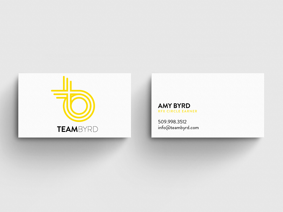 Standard-Business-card-MockUp copy.png