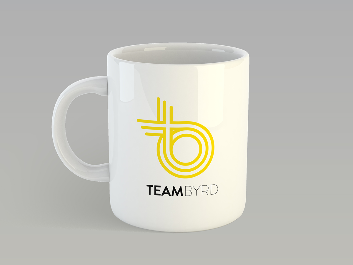 01_coffee mug mockup_white copy.png