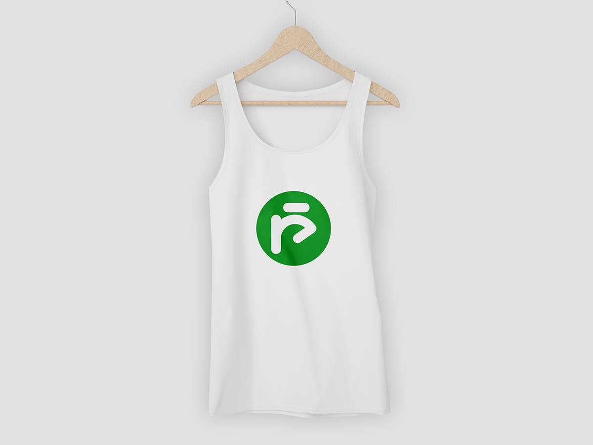tank copy.png