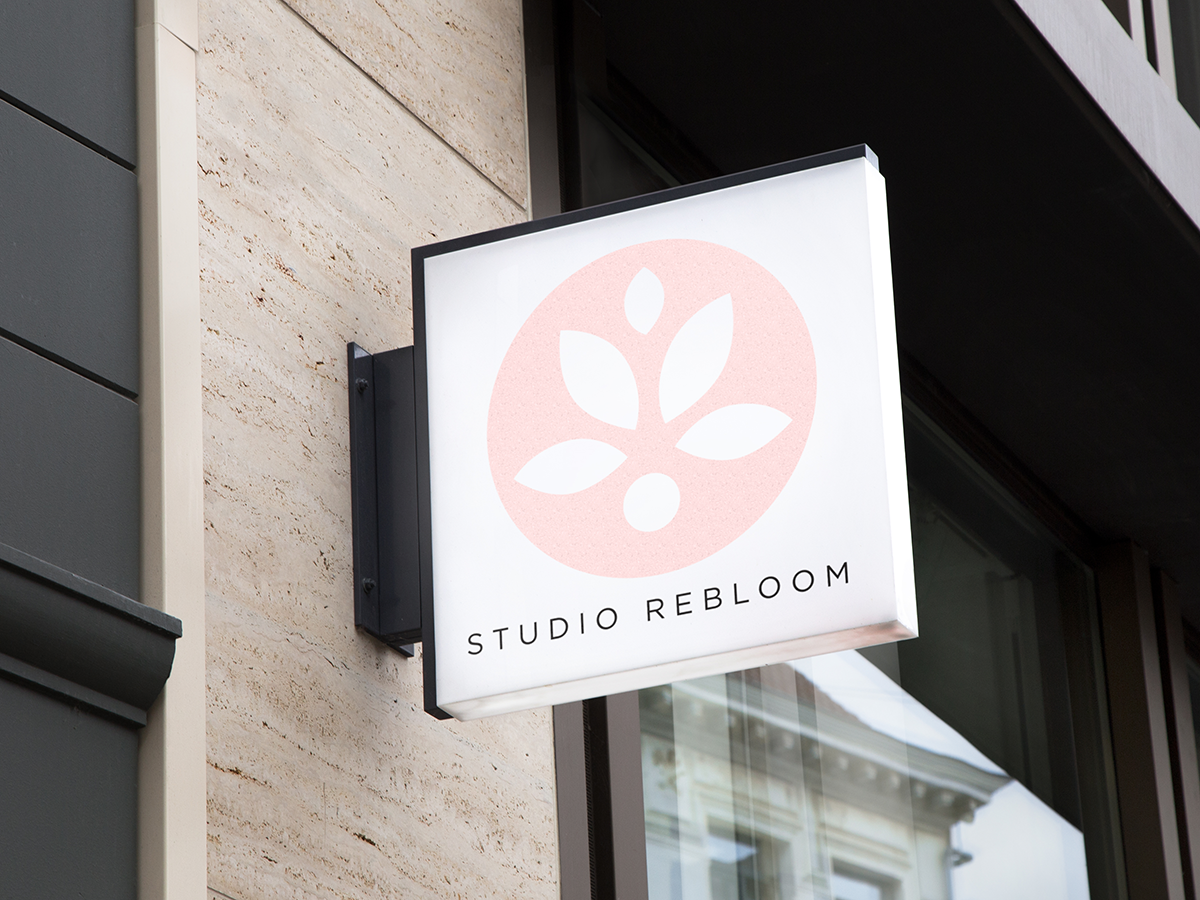 Hanging Wall Sign MockUp 5 copy.png