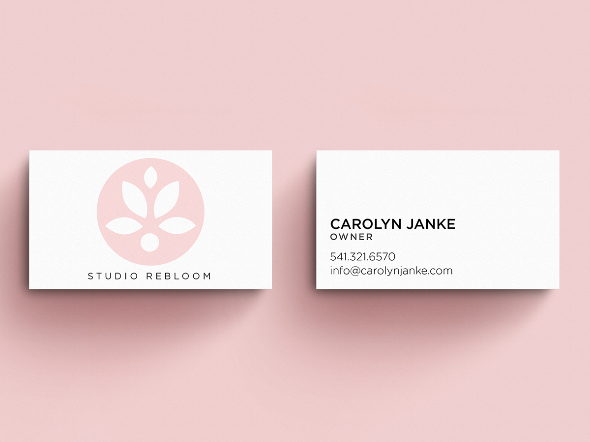 bc_pink copy.png