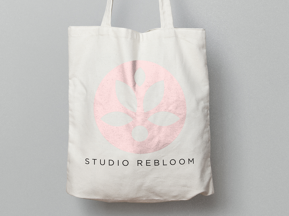 tote copy.png