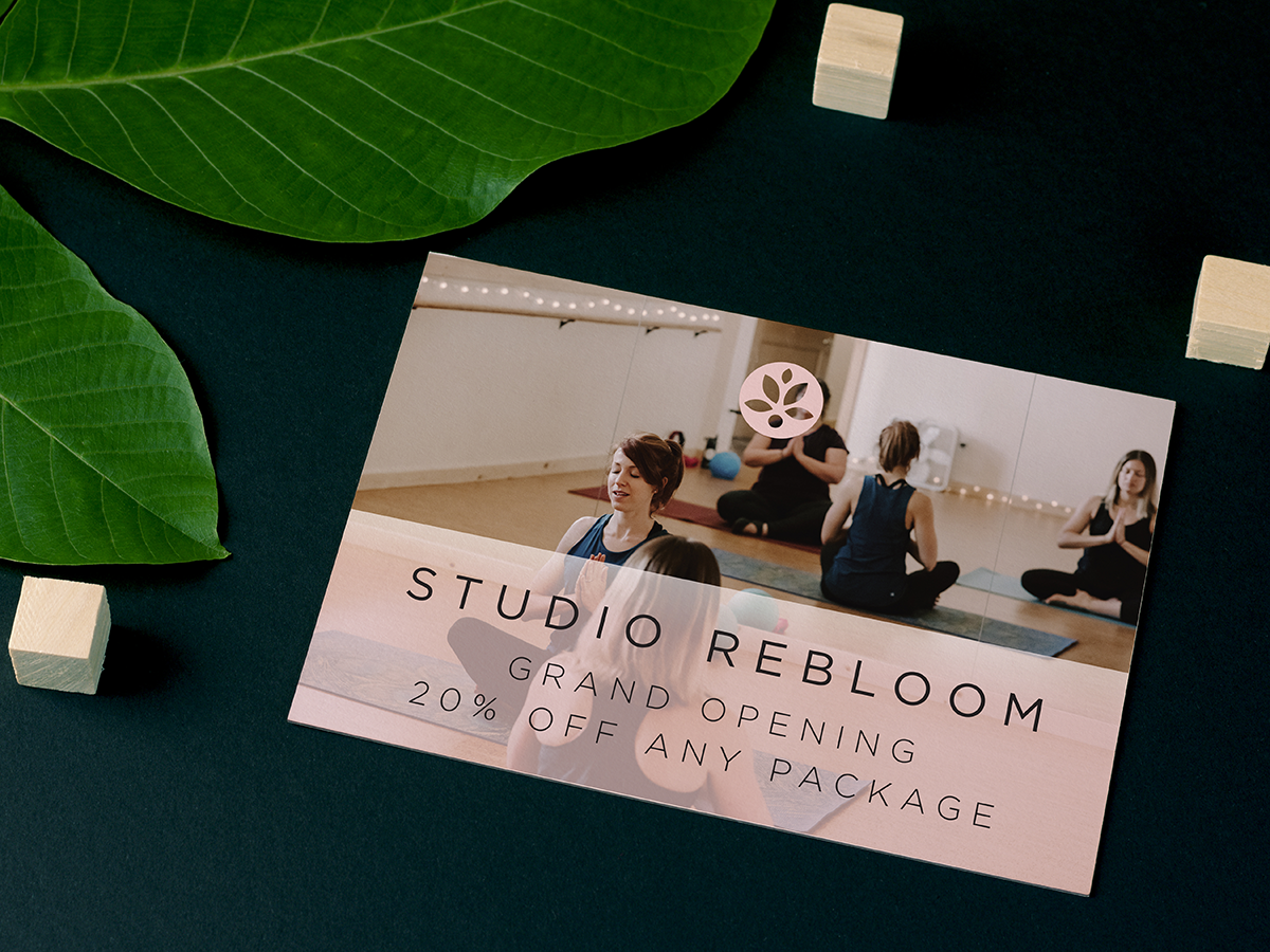 postcard_mockup_s3 copy.png