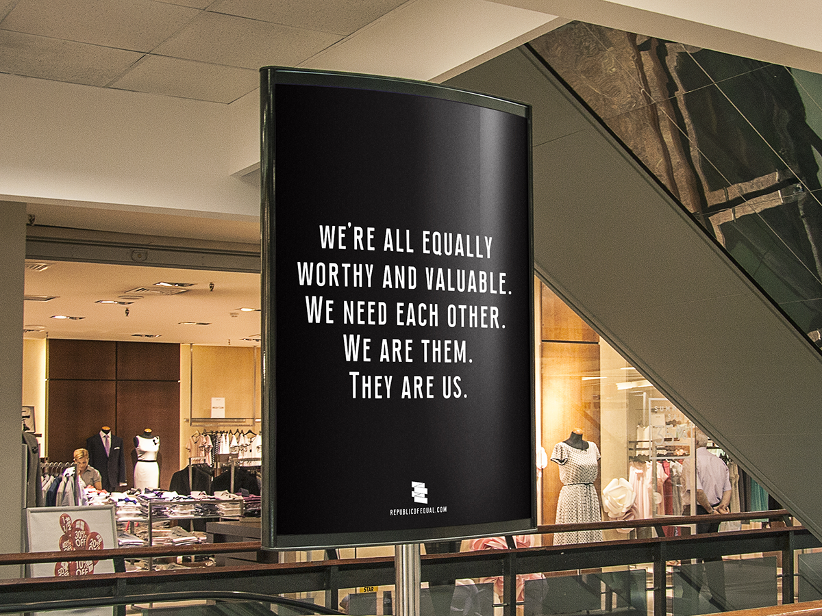 ad copy.png