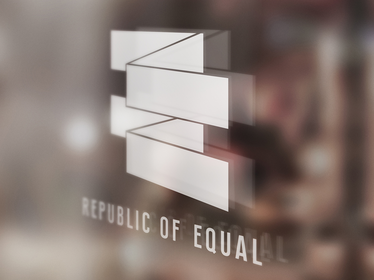 windowsign_opt1 copy.png