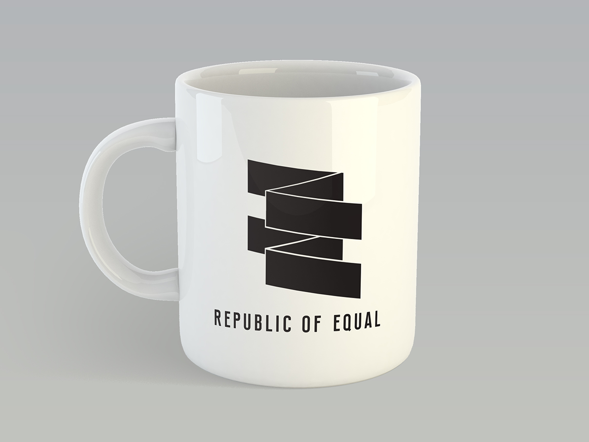 mug copy.png