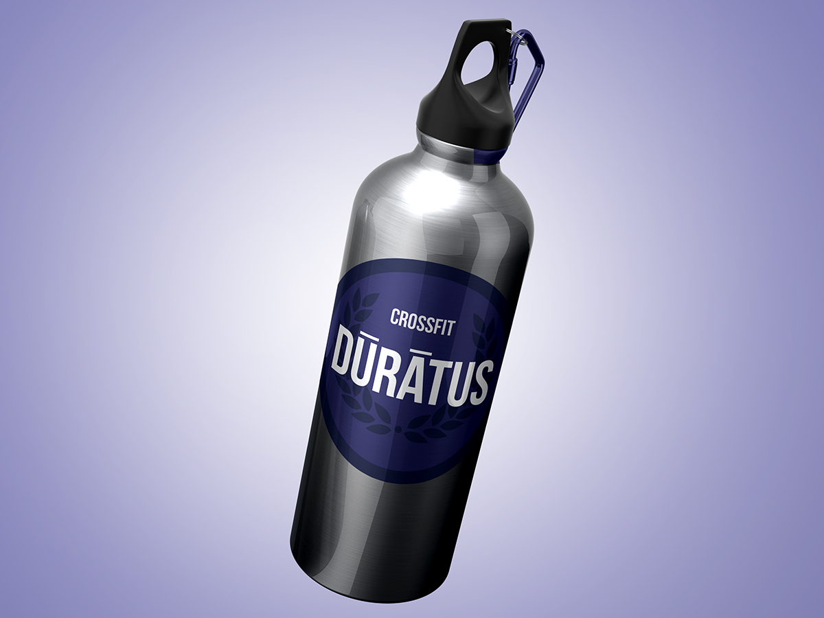 waterbottle copy.png