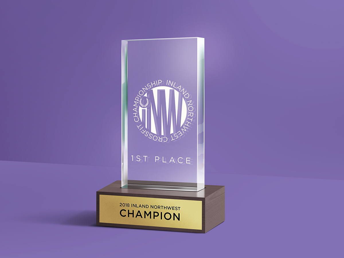 trophy copy.png
