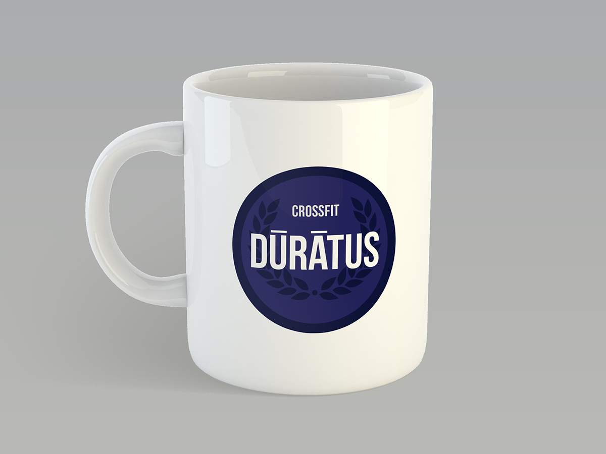 mug copy.png