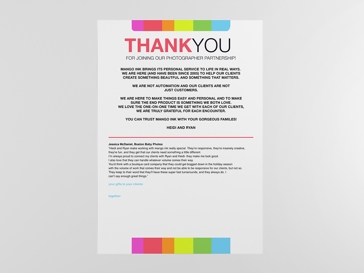 paper copy.png