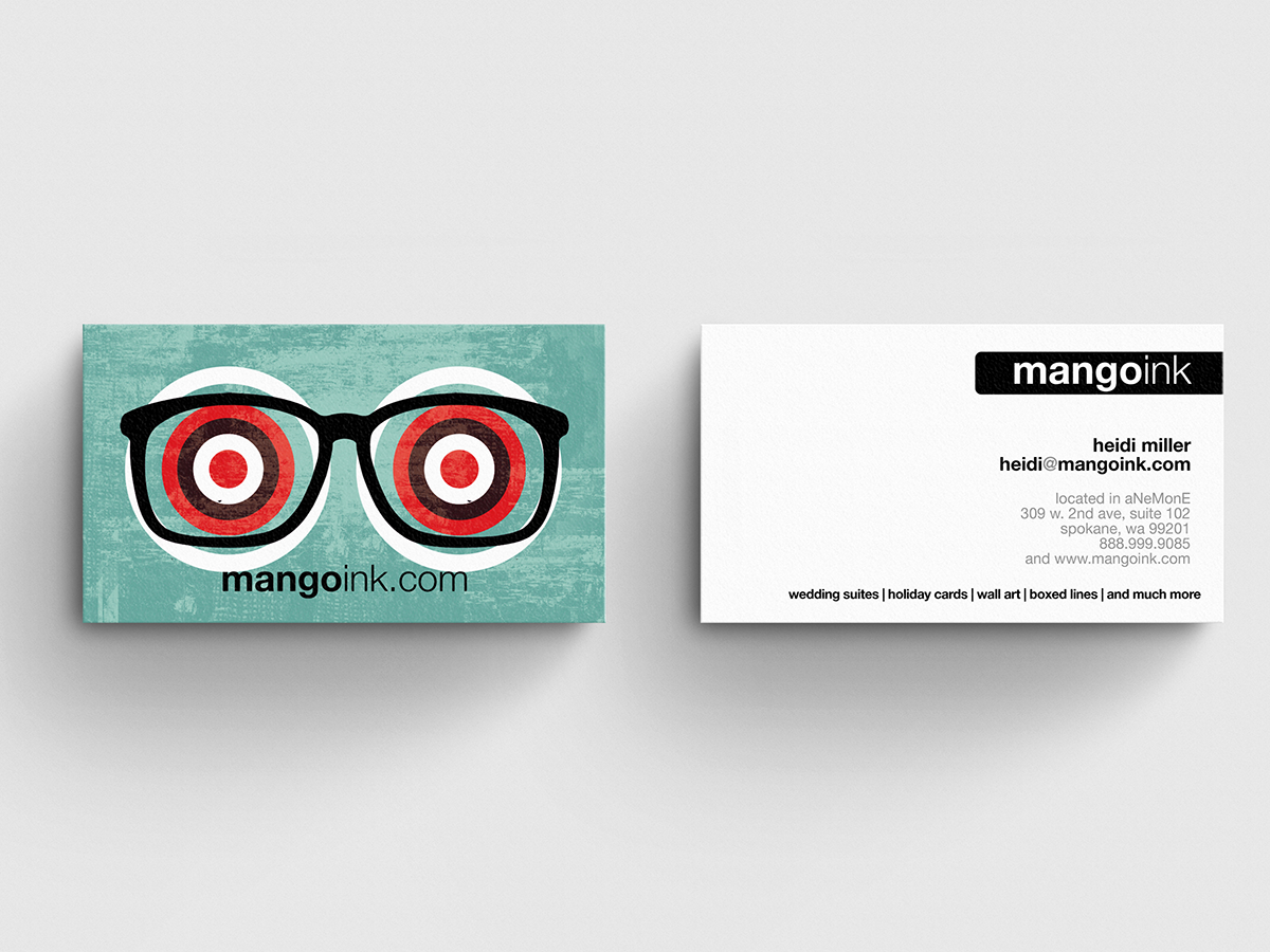 mangoink-bc copy.png