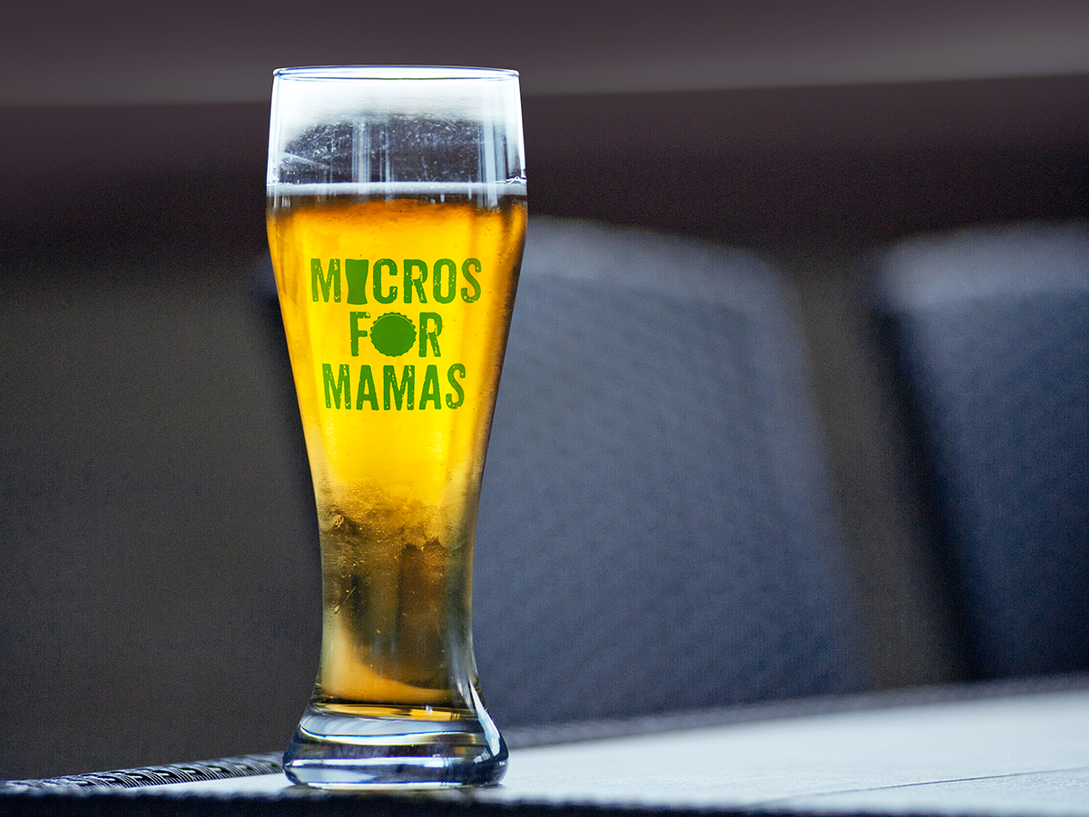 beer copy.png