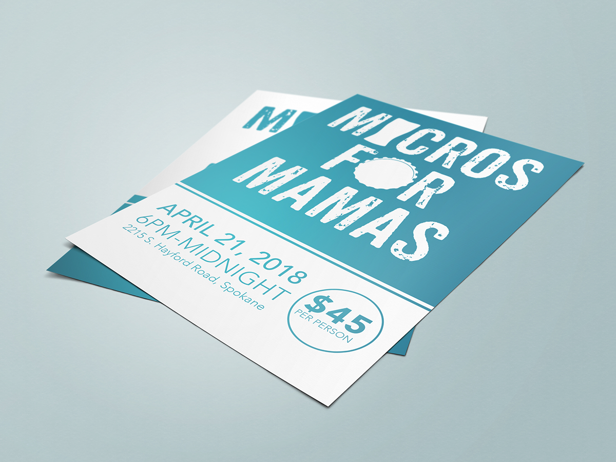 flyer2 copy.png