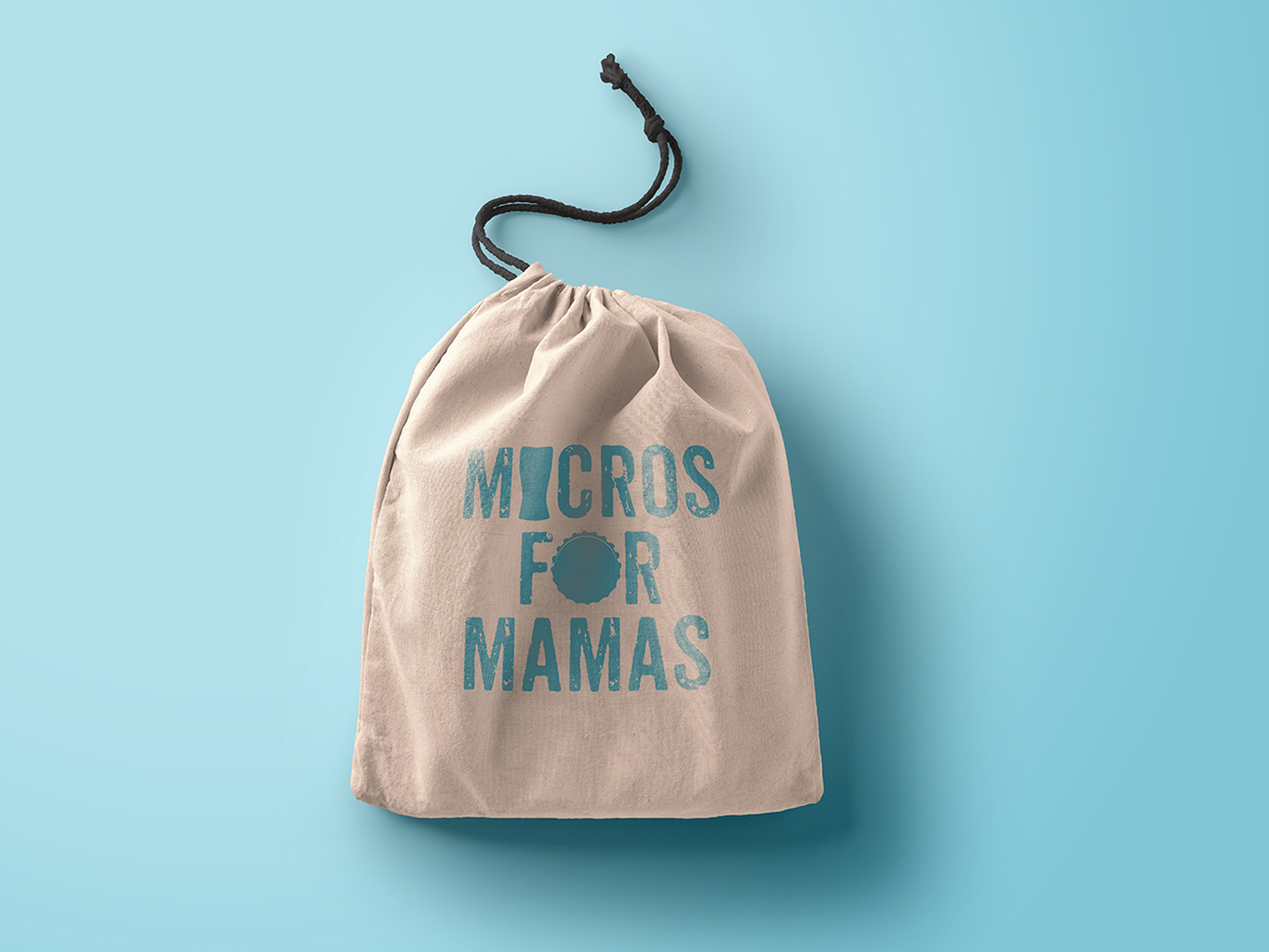 mm_bag copy.png
