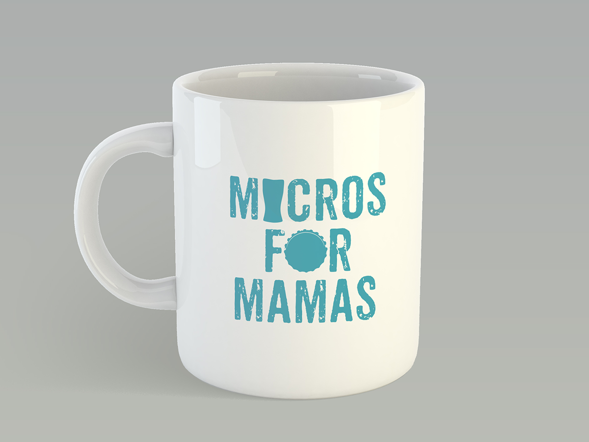 mm-mug copy.png