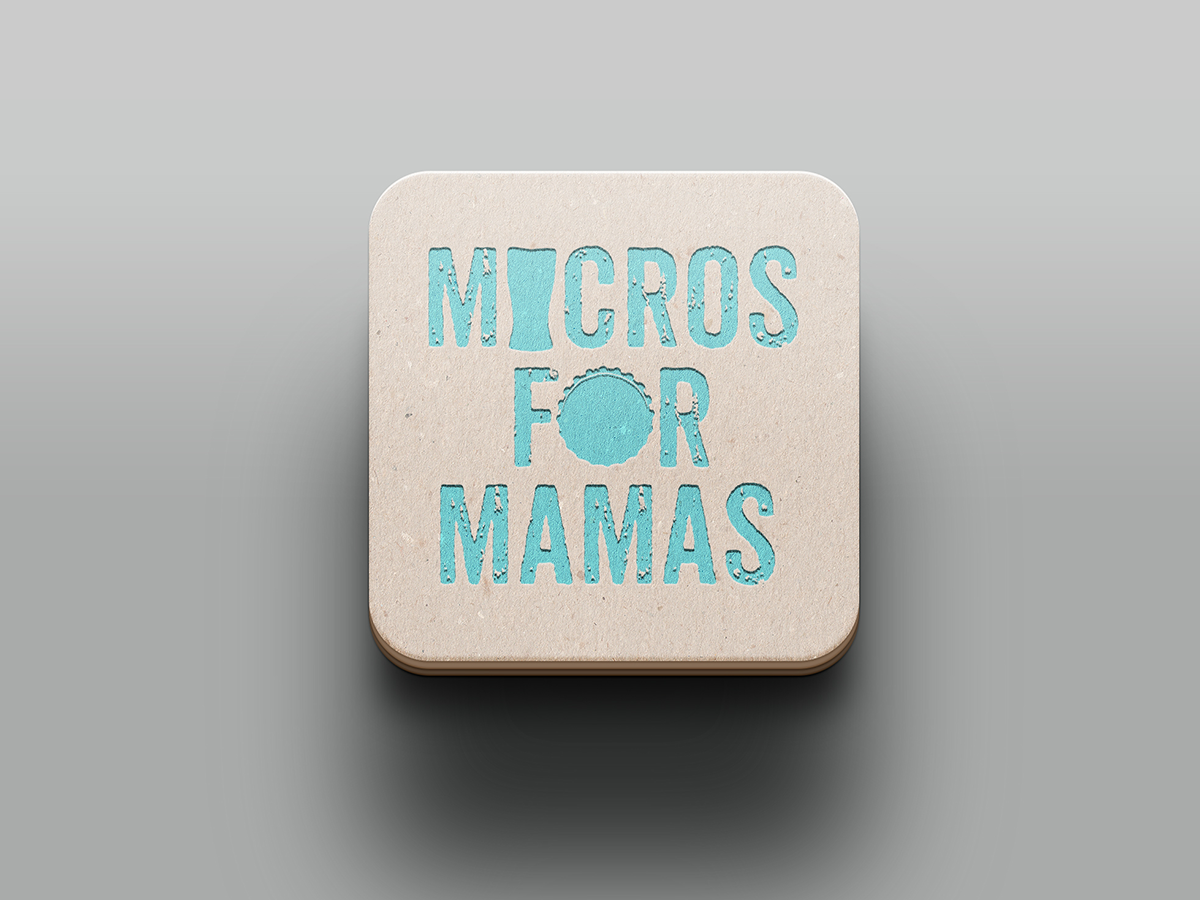 coaster copy.png