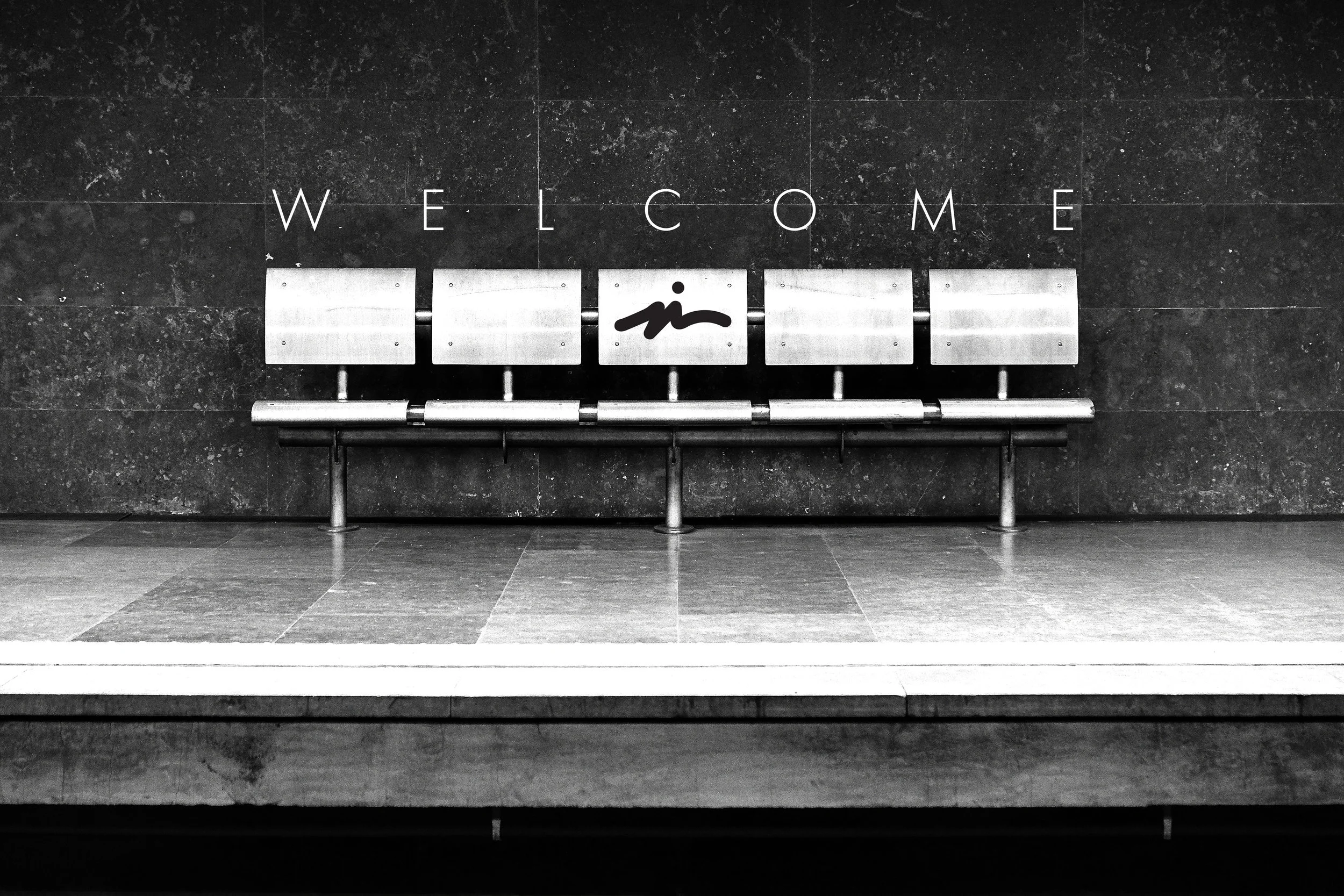 WELCOME copy.jpg