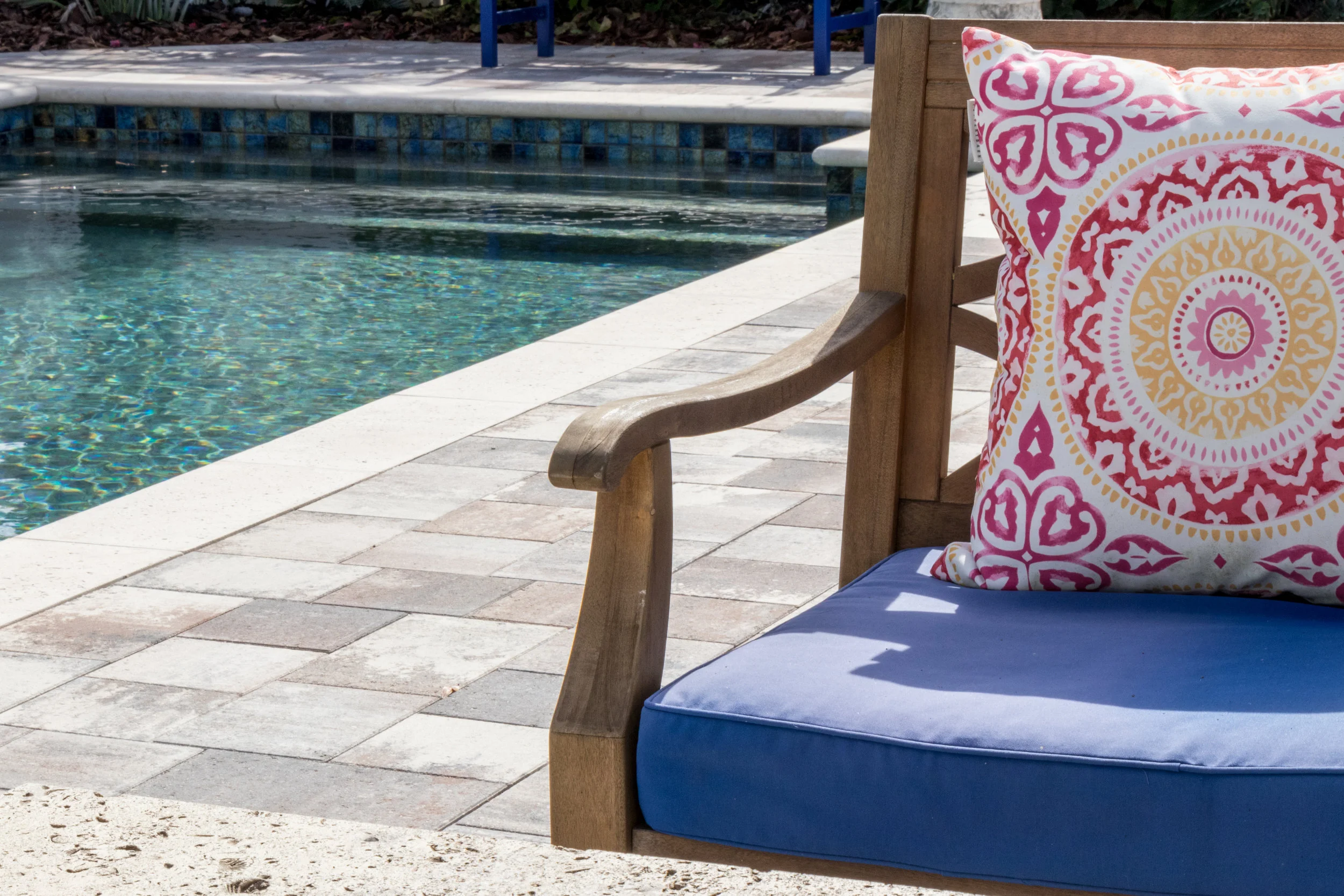 Paver Traders - Pool Deck.jpg