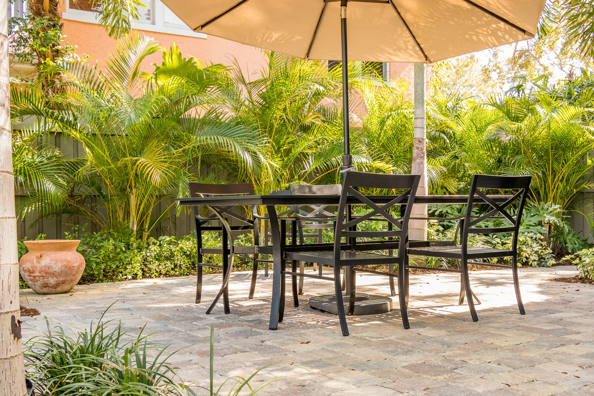 patio-12.jpg