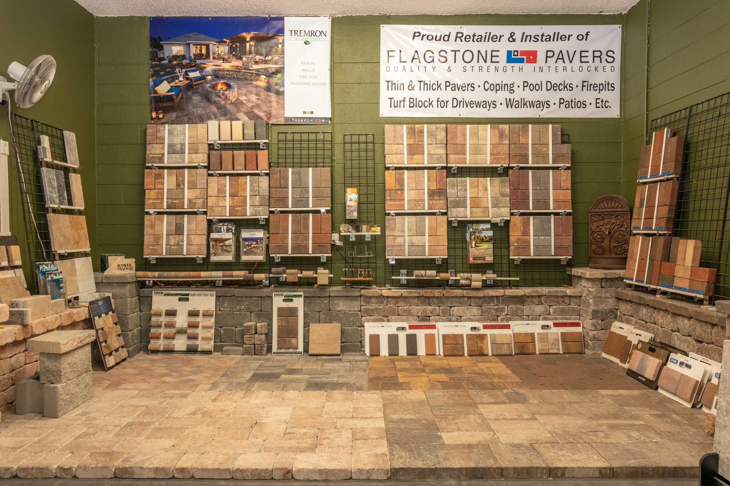 showroom-1.jpg