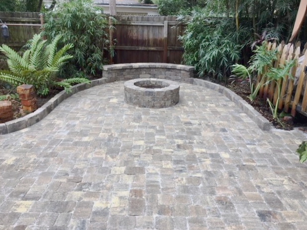 RETAINING WALL.jpg