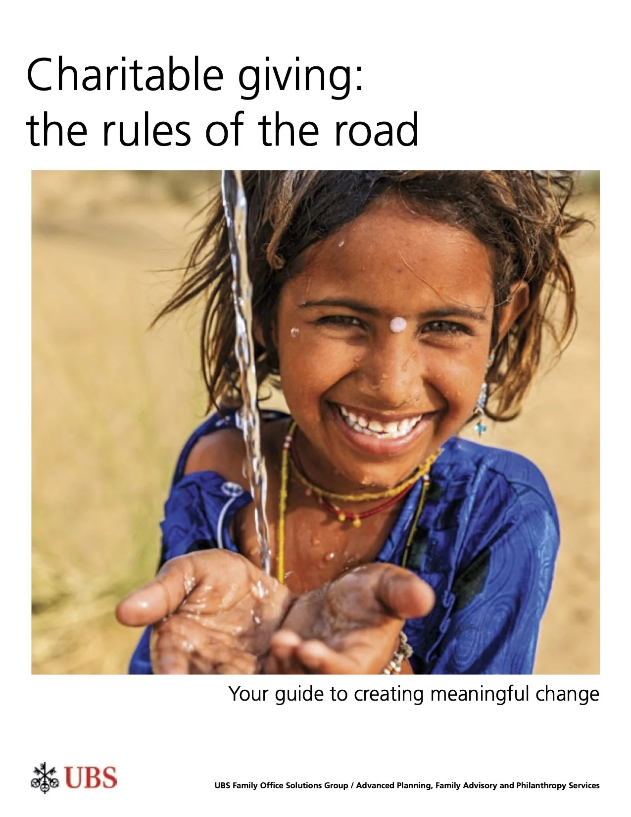 Charitable giving - Rules of the road_rev_10_09.jpg