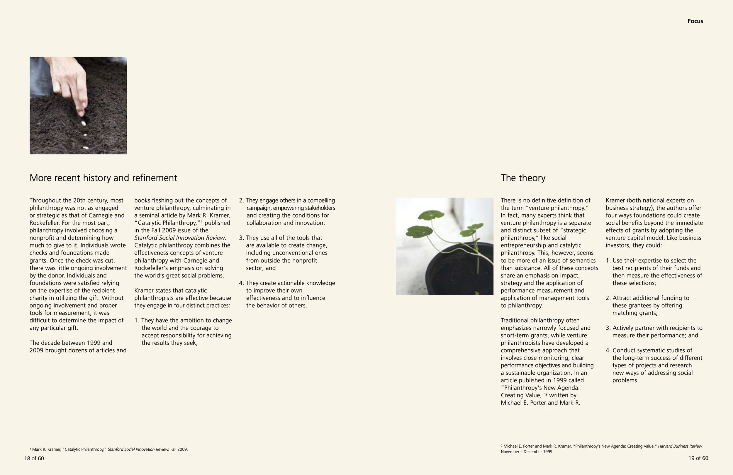 Charitable giving - 03.jpg