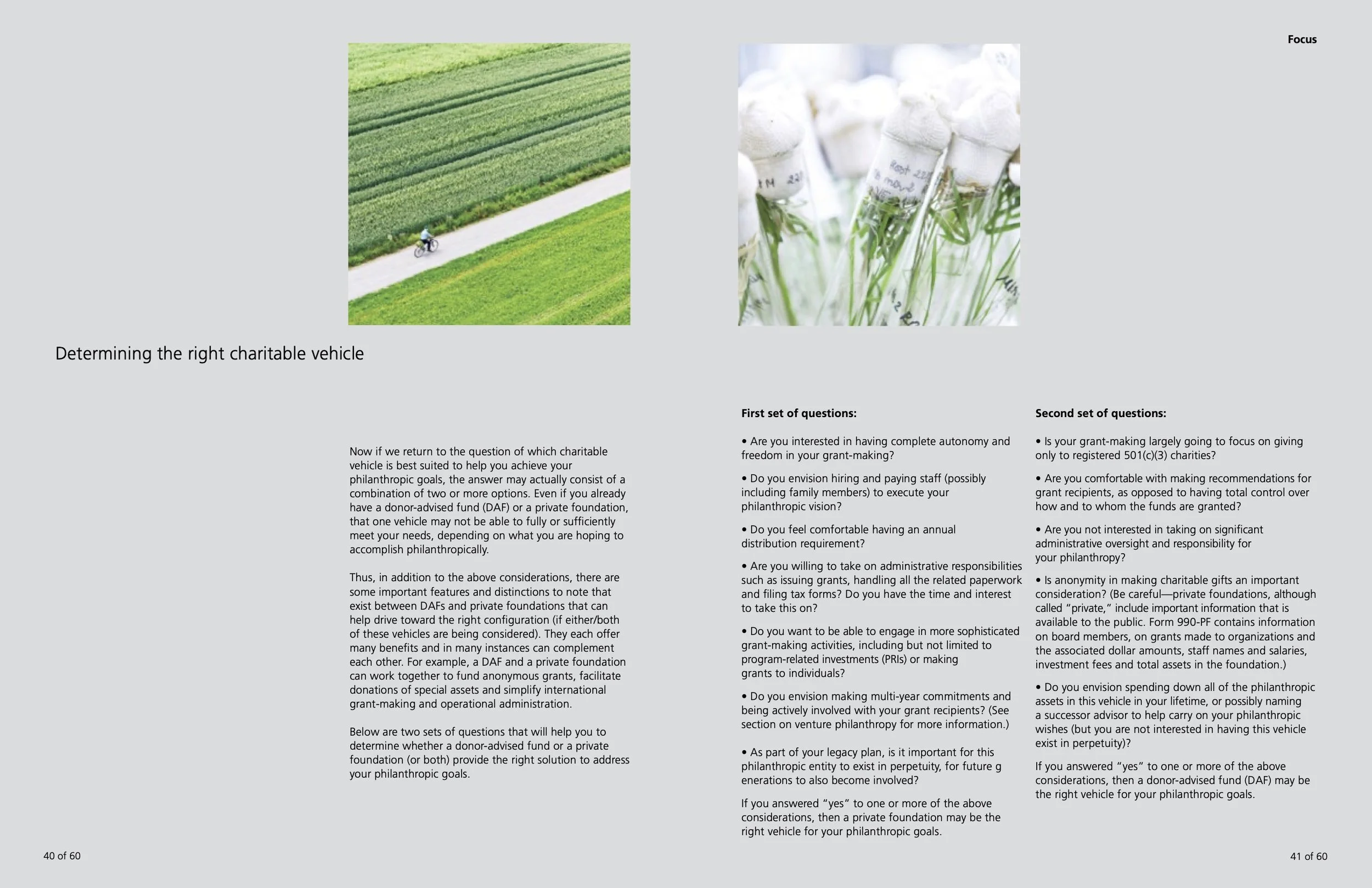 Charitable giving - 04.jpg