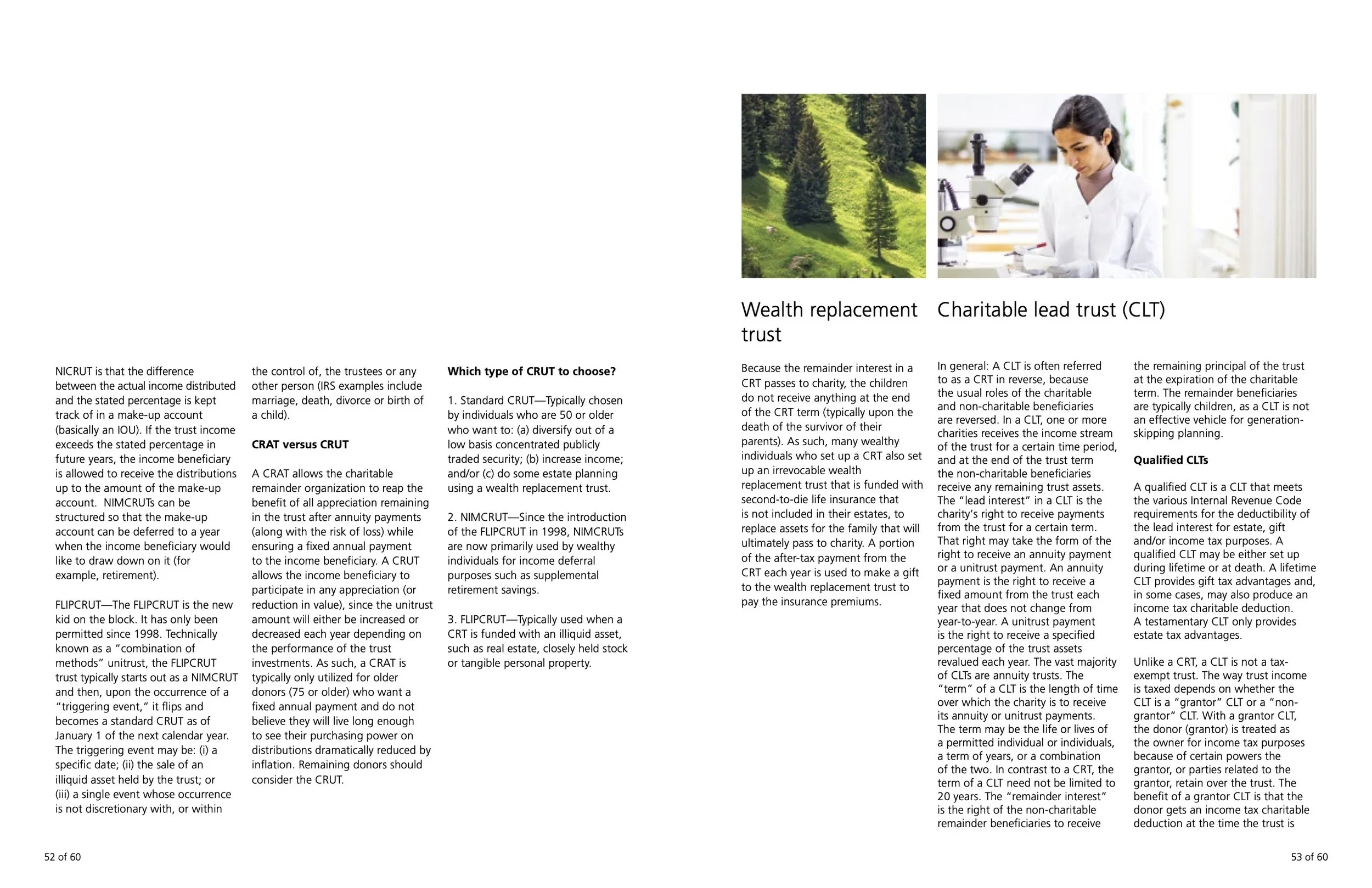 Charitable giving - 05.jpg