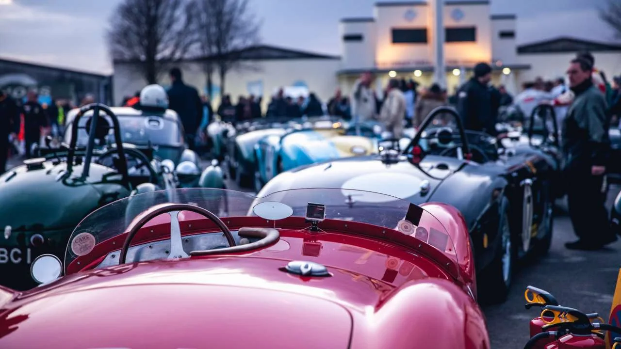 goodwood-members-meeting.jpg